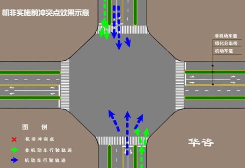 10年鑄一劍！華咨公司交評、防洪、穩評、航評、環評案例創新高