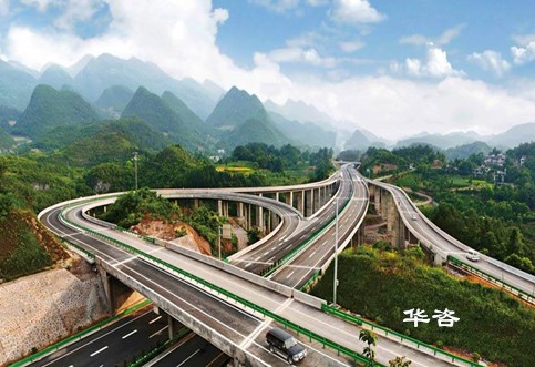 湖南公路安全評價的主要審查內容是什么？