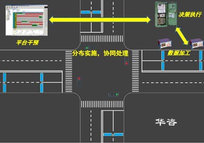 測量公司_專業服務_10年湖南長沙工程測量水下測繪技術_專業單位